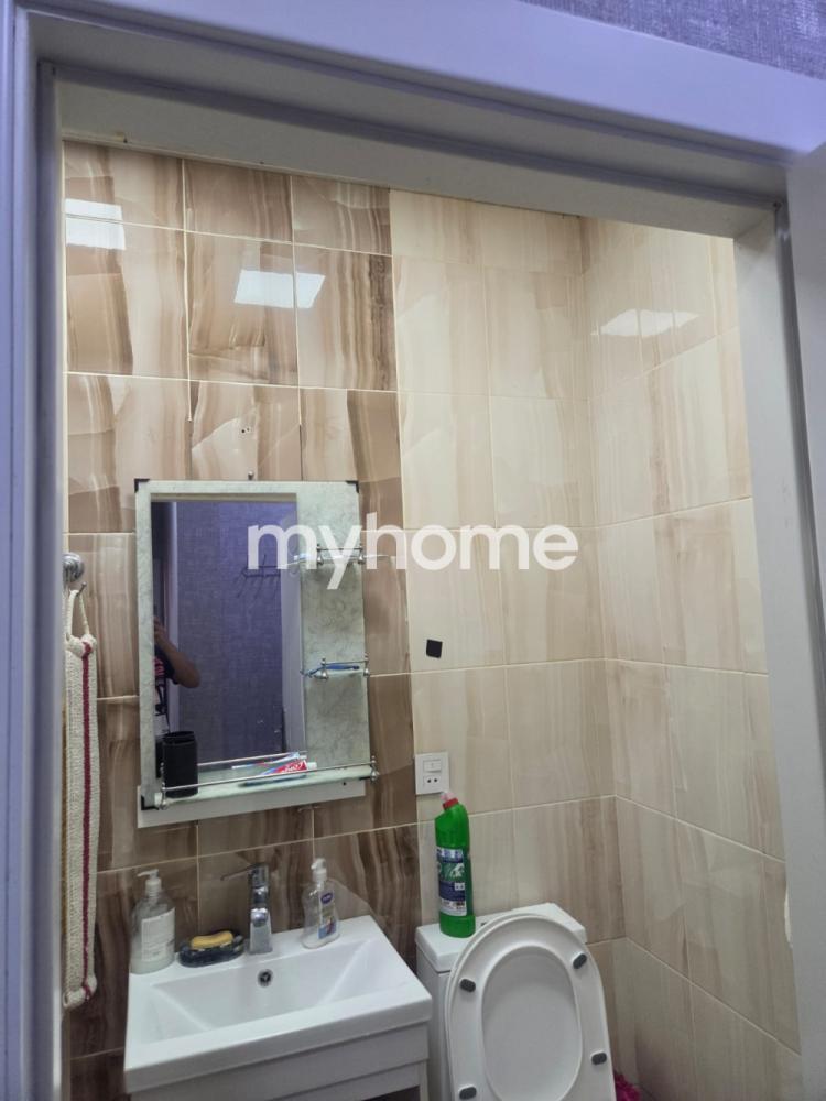 Masazır qəsəbəsində 68m² mənzil satılır Masazır qəsəbəsində 68m² mənzil satılır