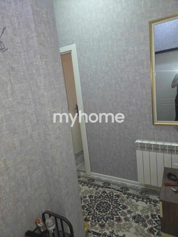 Masazır qəsəbəsi 68m² mənzil satılır