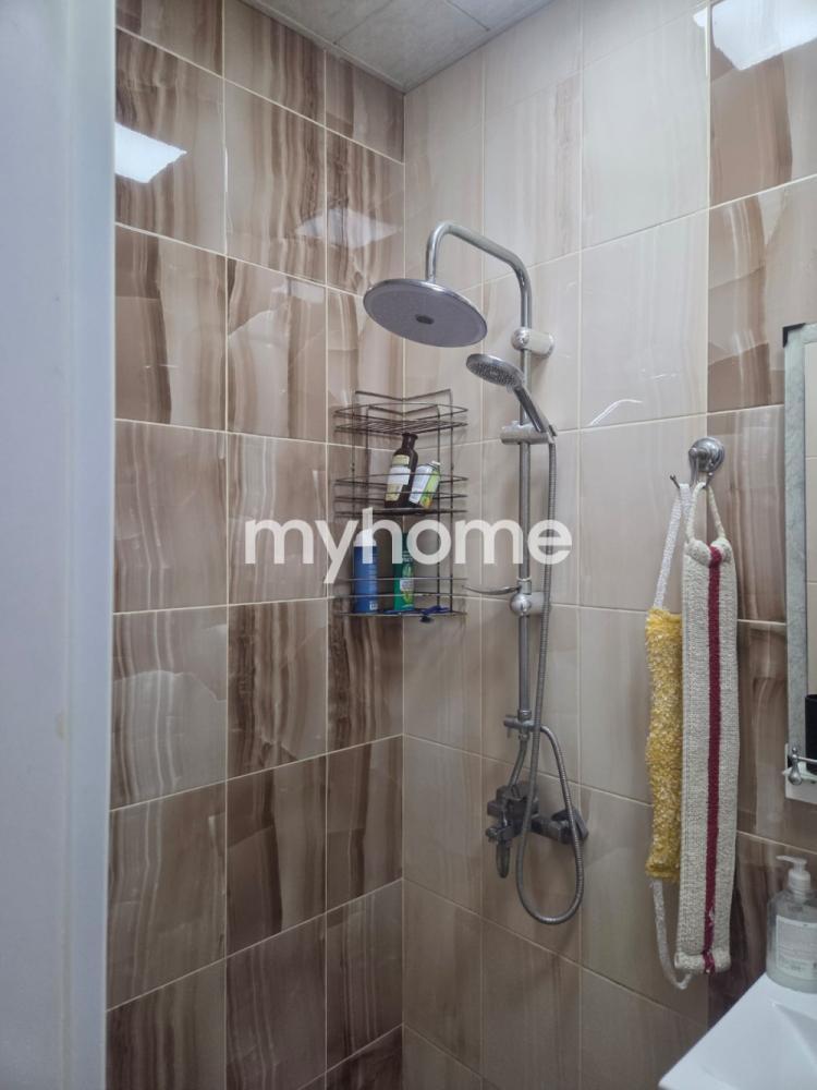 Masazır qəsəbəsində 68m² mənzil satılır Masazır qəsəbəsində 68m² mənzil satılır