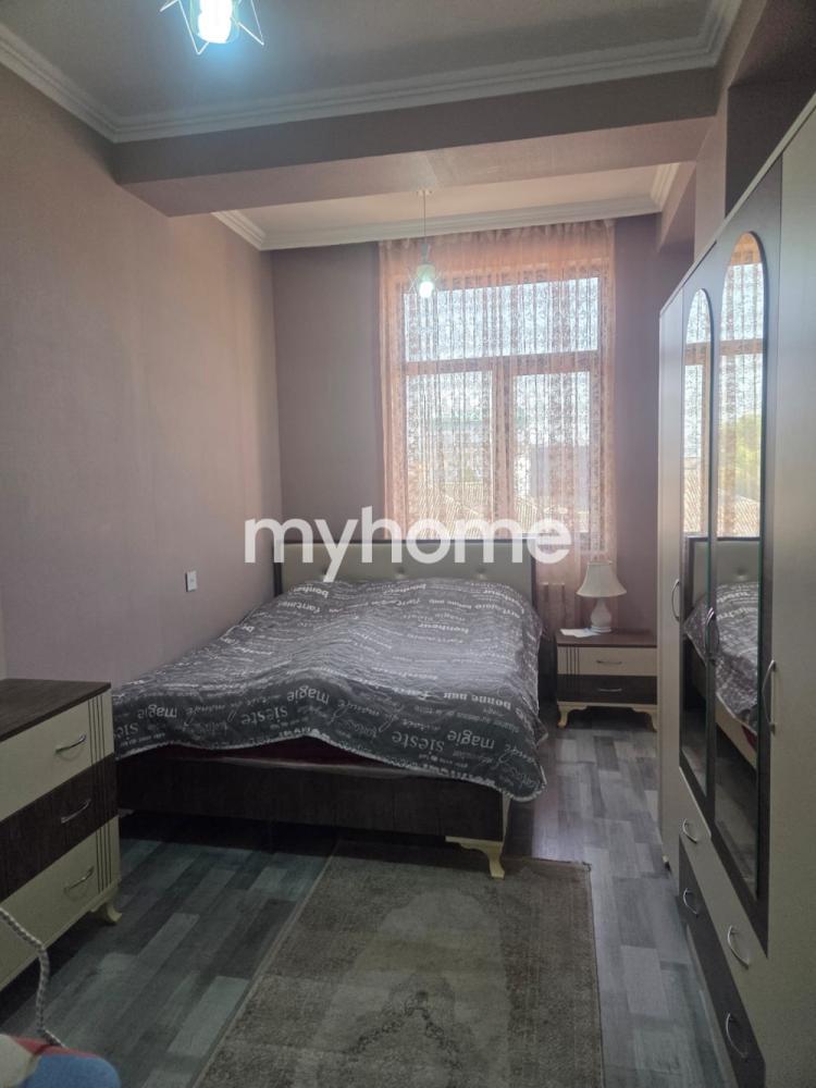 Masazır qəsəbəsində 68m² mənzil satılır Masazır qəsəbəsində 68m² mənzil satılır
