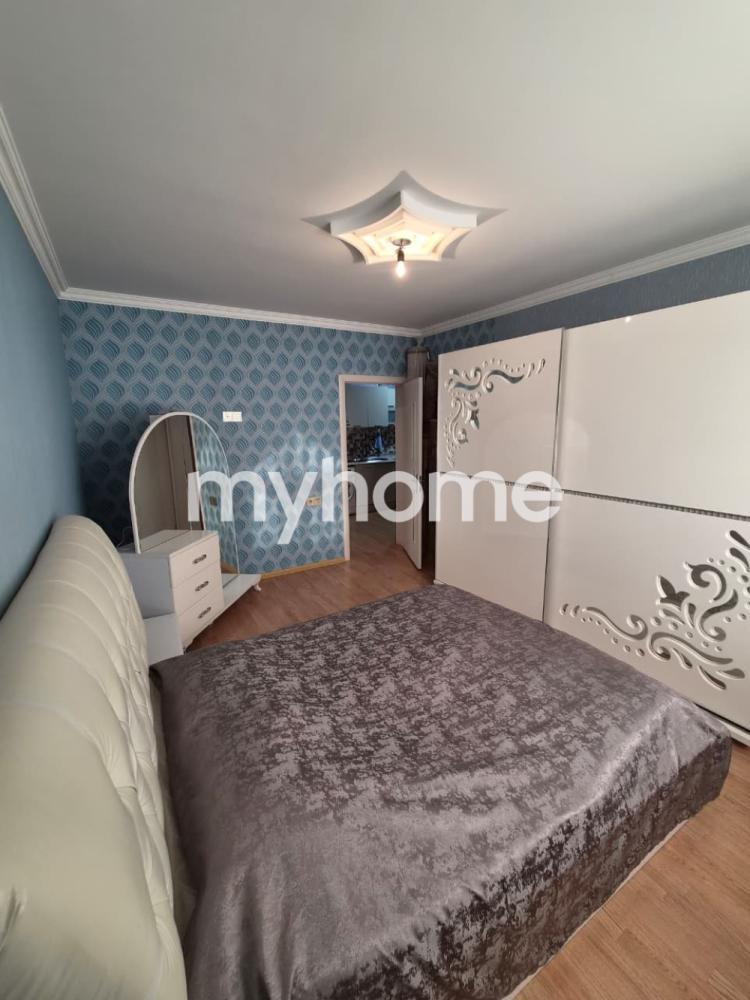 Masazır qəsəbəsi 75m² mənzil satılır