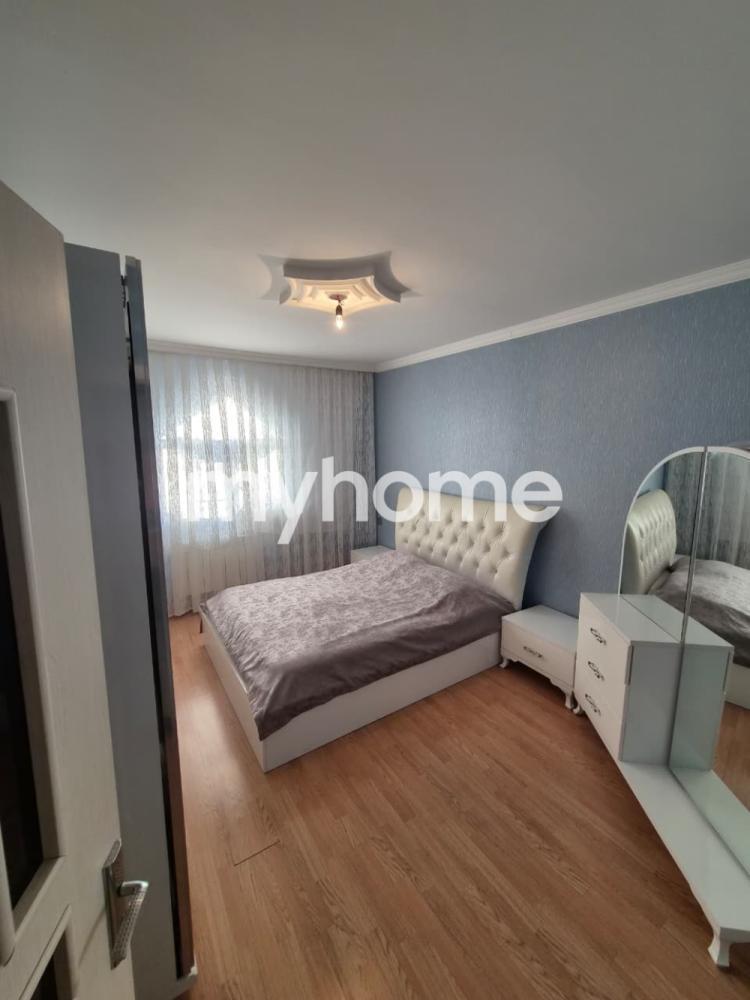 Masazır qəsəbəsi 75m² mənzil satılır