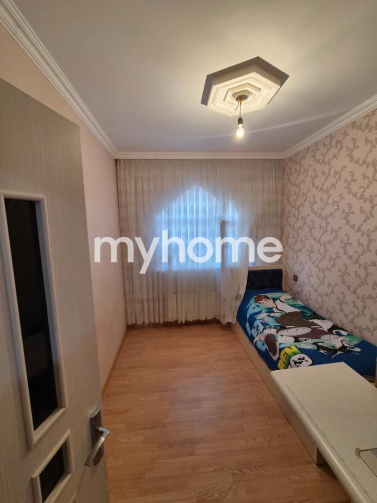 Masazır qəsəbəsində 75m² mənzil satılır Masazır qəsəbəsində 75m² mənzil satılır