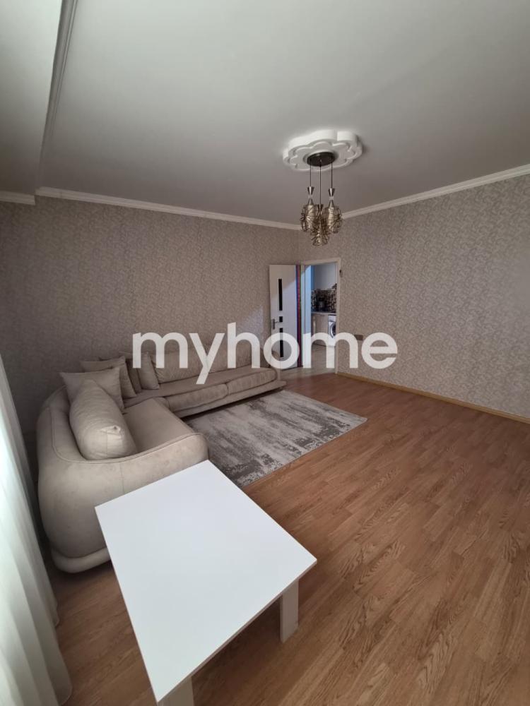Masazır qəsəbəsində 75m² mənzil satılır Masazır qəsəbəsində 75m² mənzil satılır