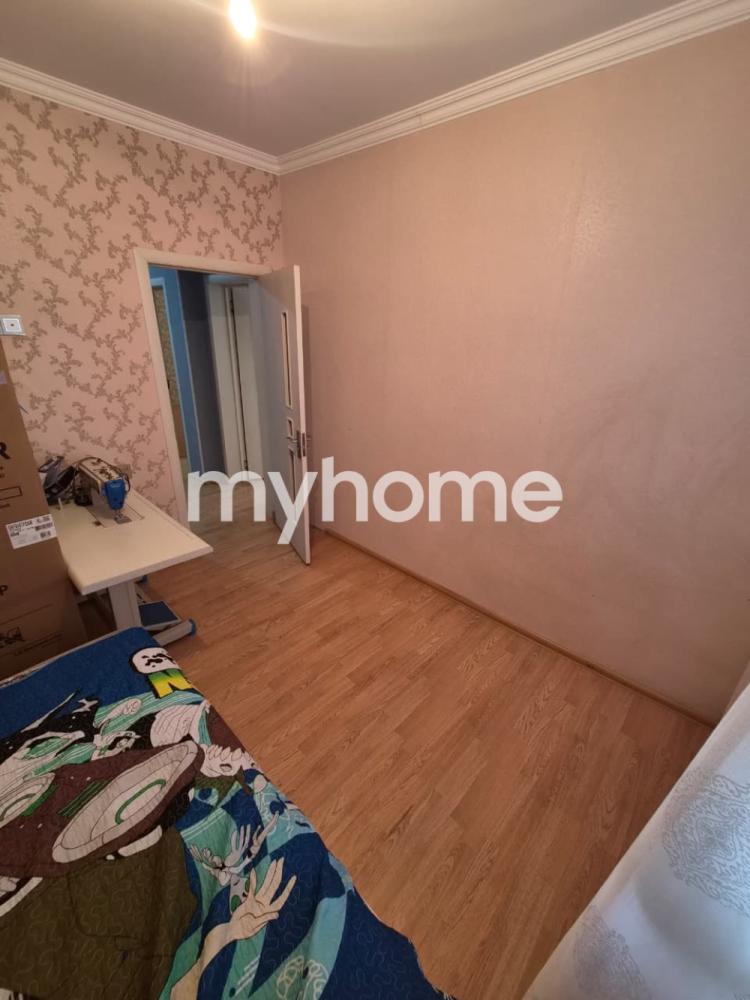 Masazır qəsəbəsində 75m² mənzil satılır Masazır qəsəbəsində 75m² mənzil satılır
