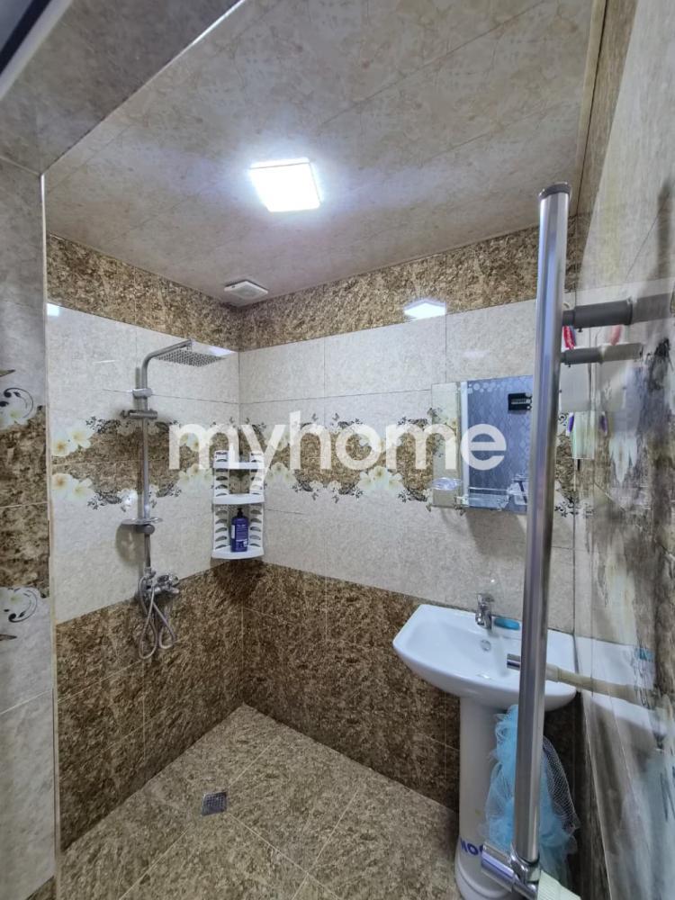 Masazır qəsəbəsində 75m² mənzil satılır Masazır qəsəbəsində 75m² mənzil satılır