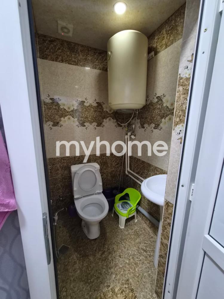 Masazır qəsəbəsində 75m² mənzil satılır Masazır qəsəbəsində 75m² mənzil satılır