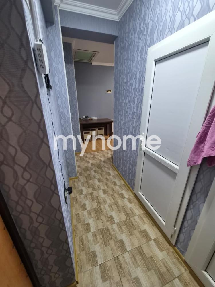 Masazır qəsəbəsində 75m² mənzil satılır Masazır qəsəbəsində 75m² mənzil satılır
