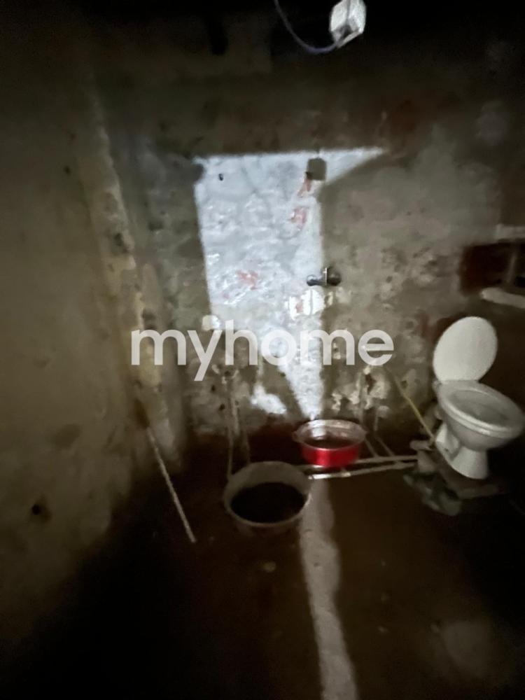 Xırdalan şəhəri 50m² mənzil satılır