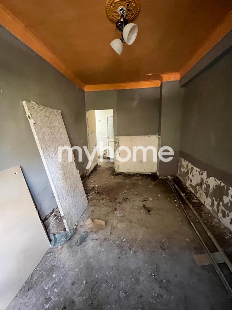 Xırdalan şəhərində 50m² mənzil satılır Xırdalan şəhərində 50m² mənzil satılır