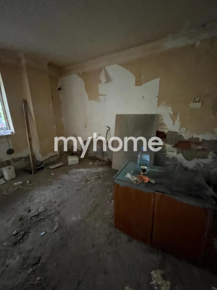 Xırdalan şəhərində 50m² mənzil satılır Xırdalan şəhərində 50m² mənzil satılır