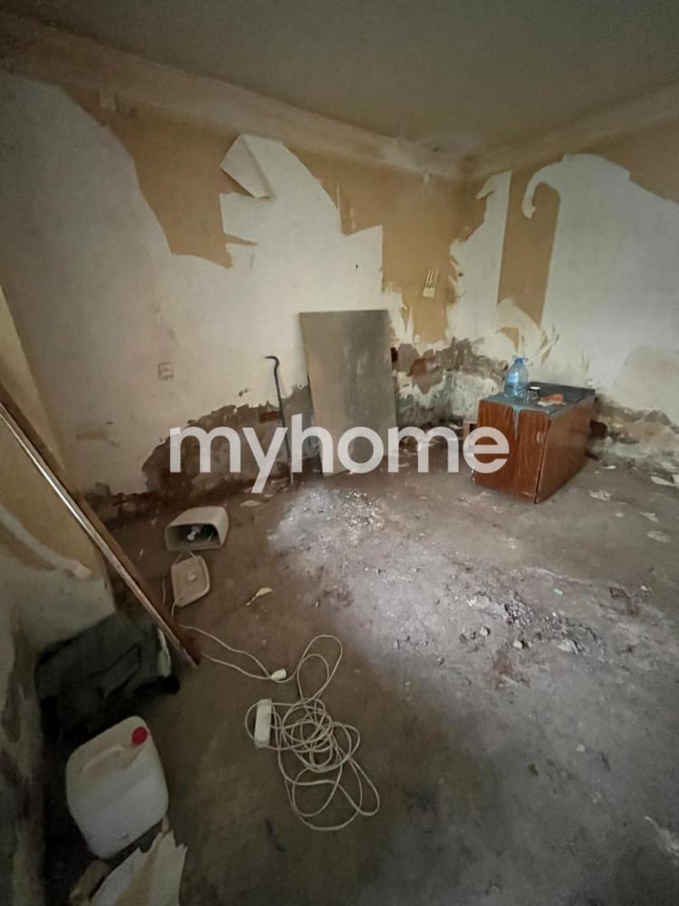 Xırdalan şəhərində 50m² mənzil satılır Xırdalan şəhərində 50m² mənzil satılır