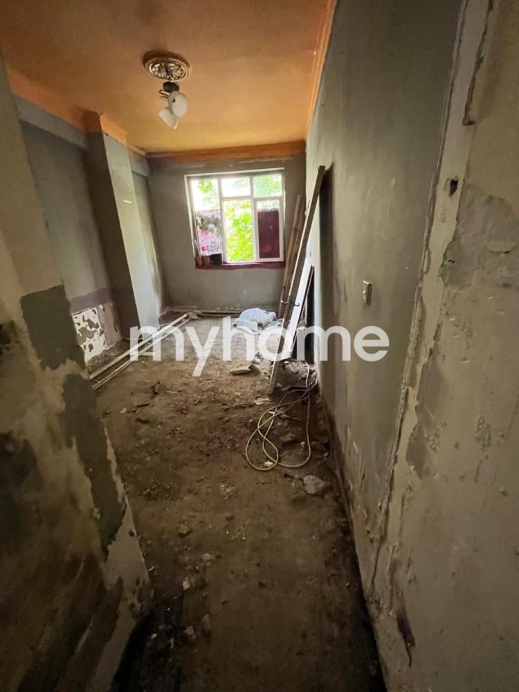 Xırdalan şəhəri 50m² mənzil satılır