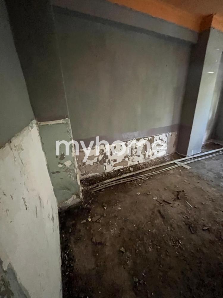 Xırdalan şəhərində 50m² mənzil satılır Xırdalan şəhərində 50m² mənzil satılır