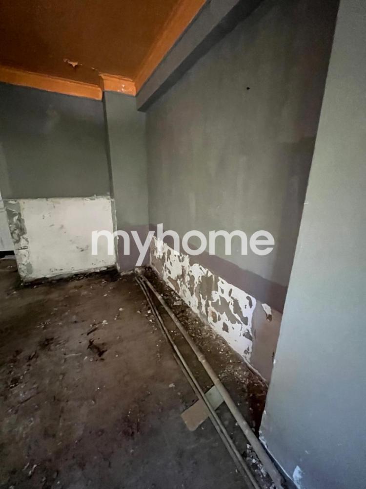 Xırdalan şəhərində 50m² mənzil satılır Xırdalan şəhərində 50m² mənzil satılır