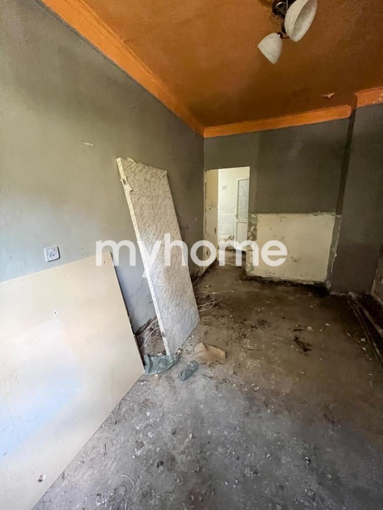 Xırdalan şəhərində 50m² mənzil satılır Xırdalan şəhərində 50m² mənzil satılır