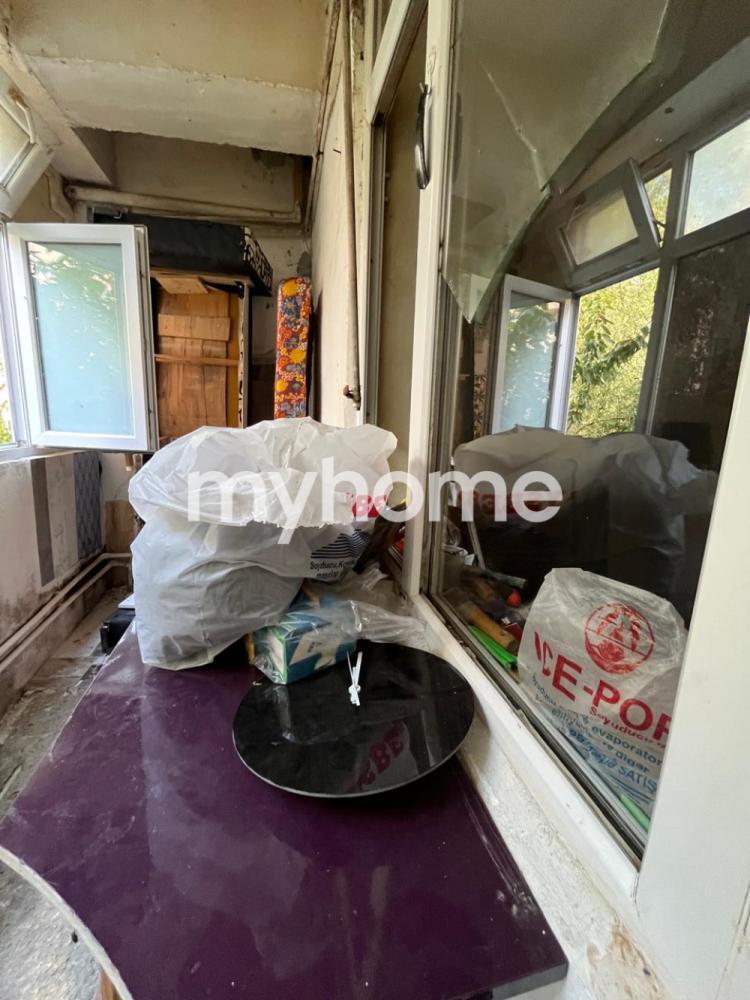 Xırdalan şəhəri 50m² mənzil satılır