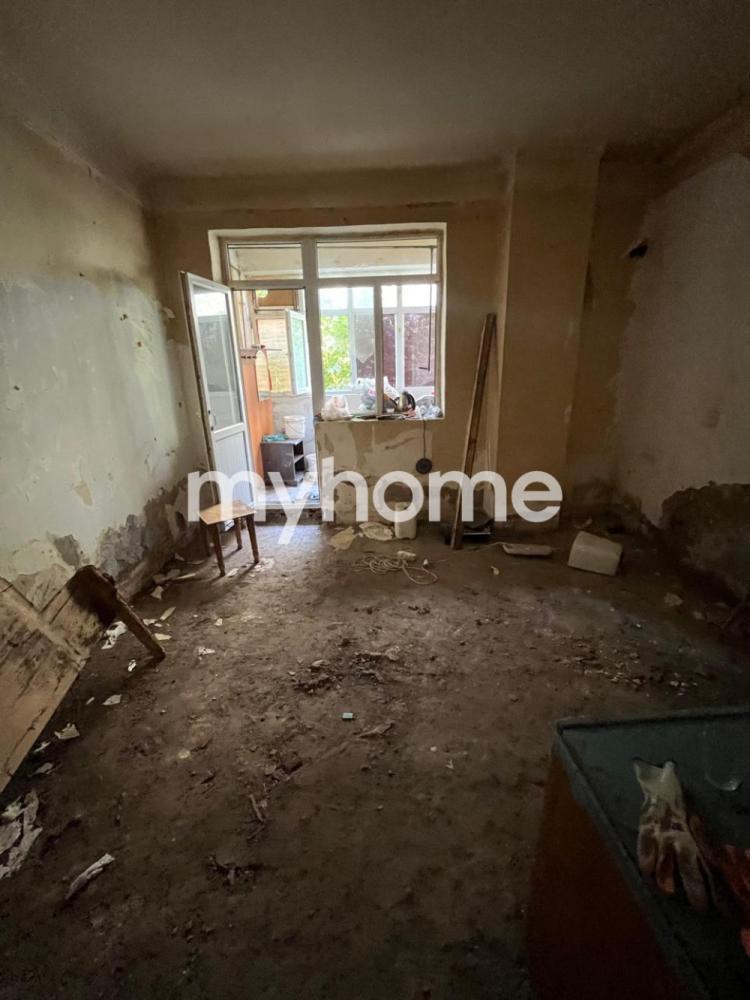 Xırdalan şəhərində 50m² mənzil satılır Xırdalan şəhərində 50m² mənzil satılır
