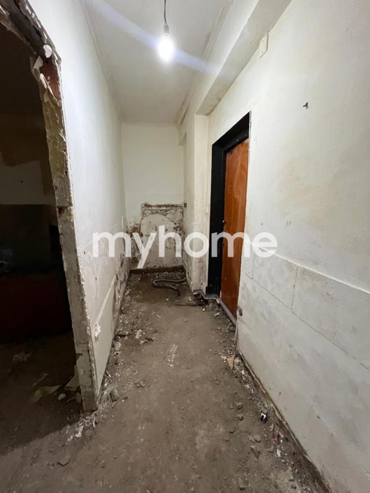 Xırdalan şəhərində 50m² mənzil satılır Xırdalan şəhərində 50m² mənzil satılır
