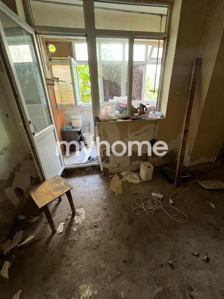Xırdalan şəhərində 50m² mənzil satılır Xırdalan şəhərində 50m² mənzil satılır