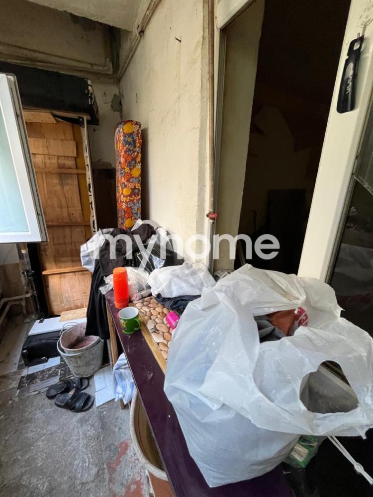Xırdalan şəhərində 50m² mənzil satılır Xırdalan şəhərində 50m² mənzil satılır