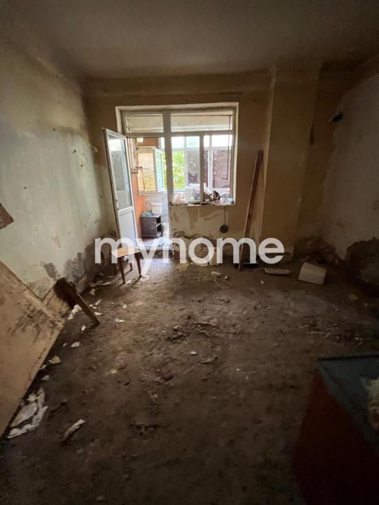Xırdalan şəhərində 50m² mənzil satılır Xırdalan şəhərində 50m² mənzil satılır