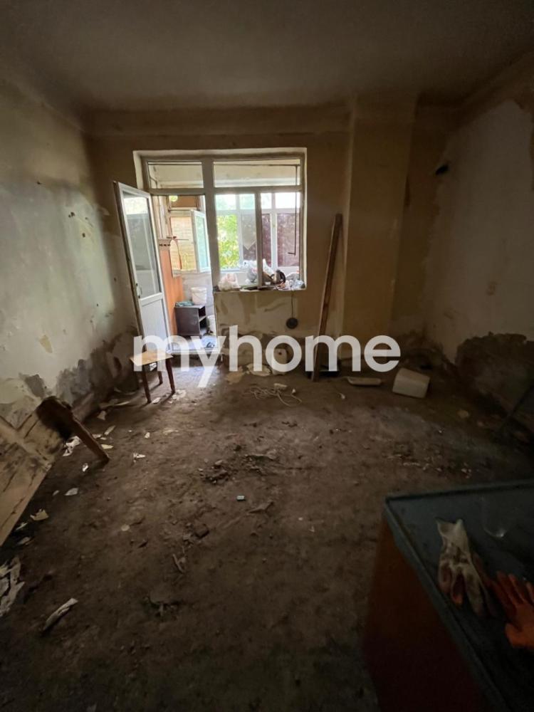 Xırdalan şəhərində 50m² mənzil satılır Xırdalan şəhərində 50m² mənzil satılır