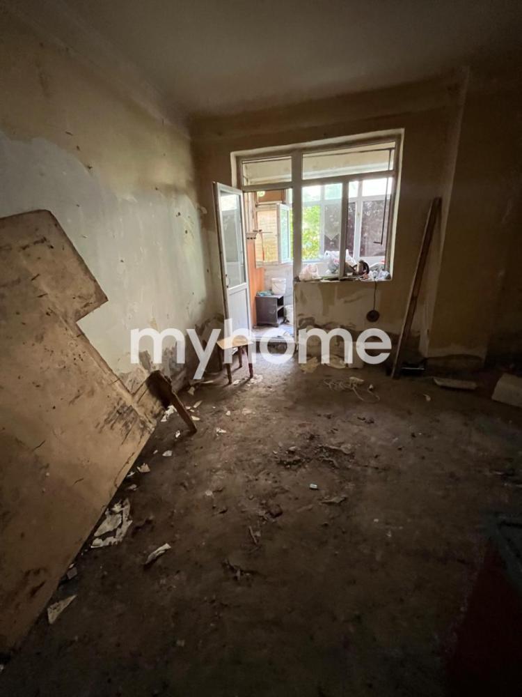 Xırdalan şəhərində 50m² mənzil satılır Xırdalan şəhərində 50m² mənzil satılır