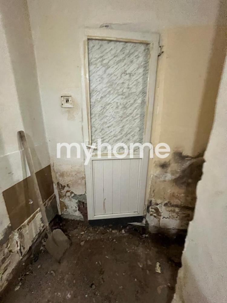 Xırdalan şəhərində 50m² mənzil satılır Xırdalan şəhərində 50m² mənzil satılır