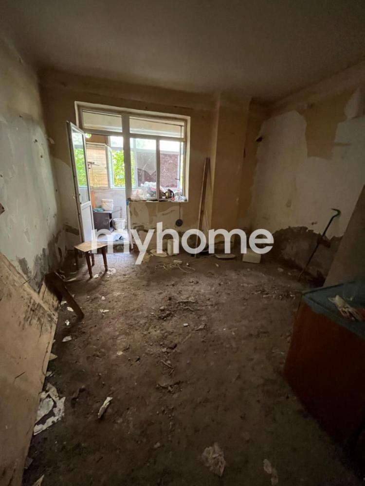 Xırdalan şəhərində 50m² mənzil satılır Xırdalan şəhərində 50m² mənzil satılır