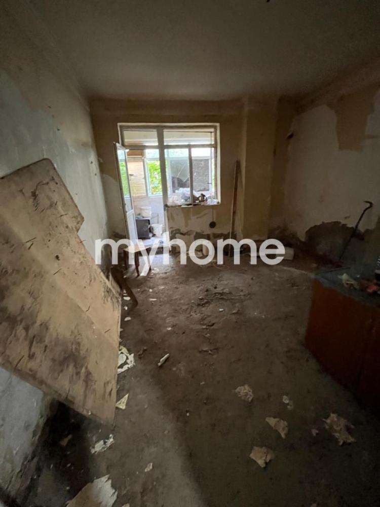 Xırdalan şəhərində 50m² mənzil satılır Xırdalan şəhərində 50m² mənzil satılır