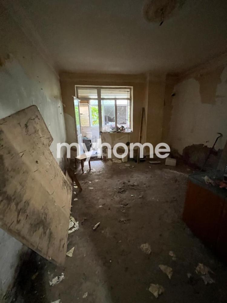 Xırdalan şəhərində 50m² mənzil satılır Xırdalan şəhərində 50m² mənzil satılır