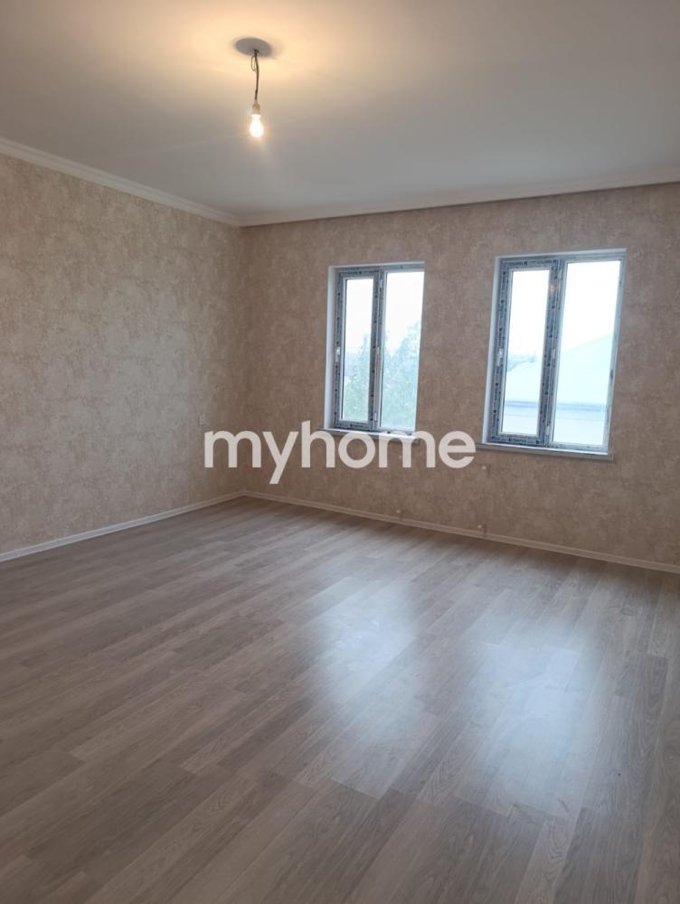 Masazır qəsəbəsində 200m² həyət evi satılır Masazır qəsəbəsində 200m² həyət evi satılır