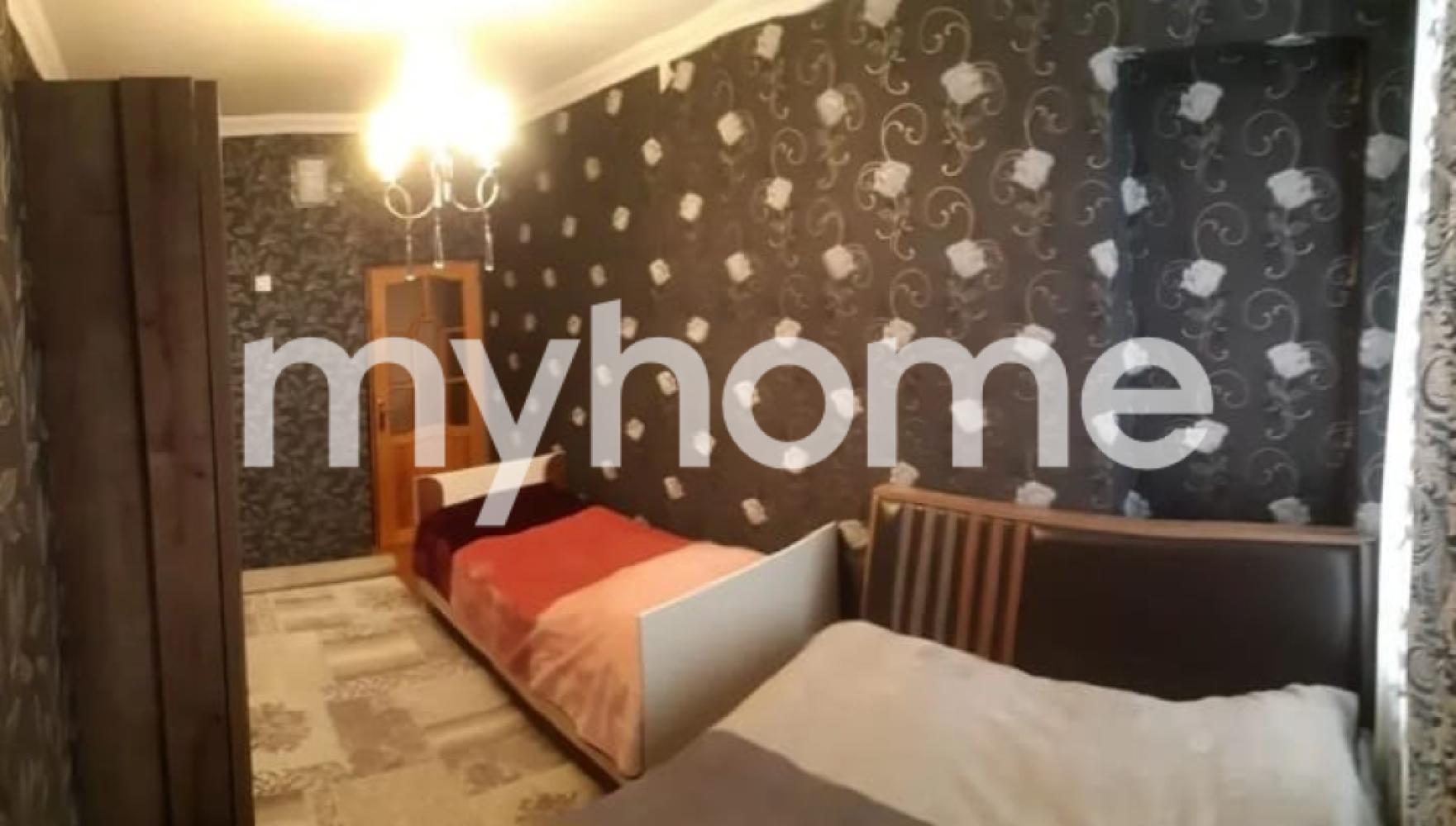 Xırdalan şəhərində 50m² mənzil satılır Xırdalan şəhərində 50m² mənzil satılır