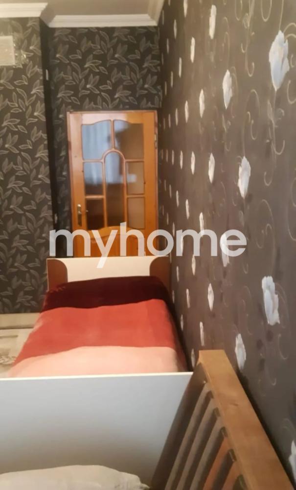 Xırdalan şəhərində 50m² mənzil satılır Xırdalan şəhərində 50m² mənzil satılır