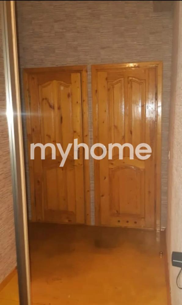 Xırdalan şəhərində 50m² mənzil satılır Xırdalan şəhərində 50m² mənzil satılır