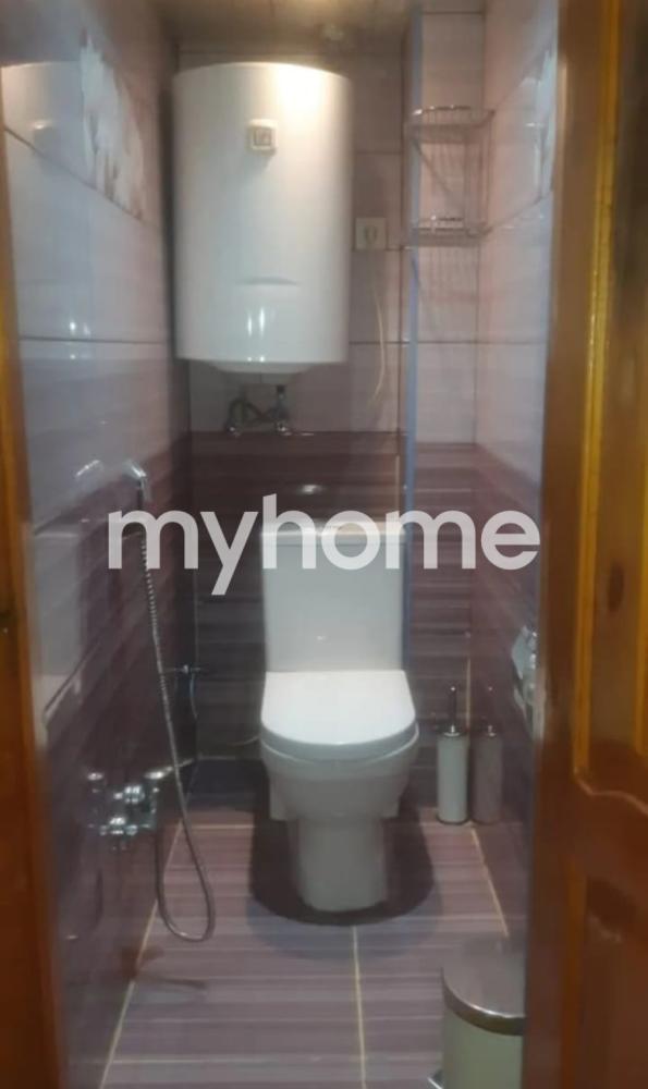 Xırdalan şəhərində 50m² mənzil satılır Xırdalan şəhərində 50m² mənzil satılır