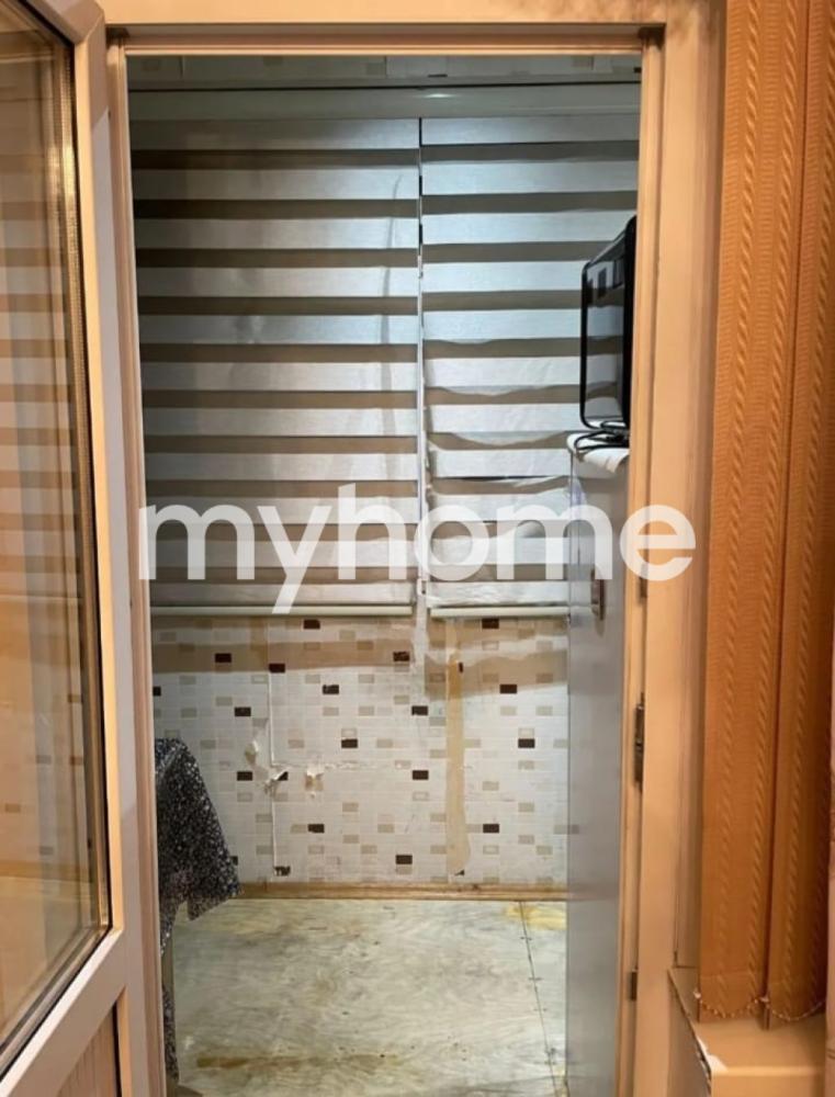 Xırdalan şəhərində 50m² mənzil satılır Xırdalan şəhərində 50m² mənzil satılır