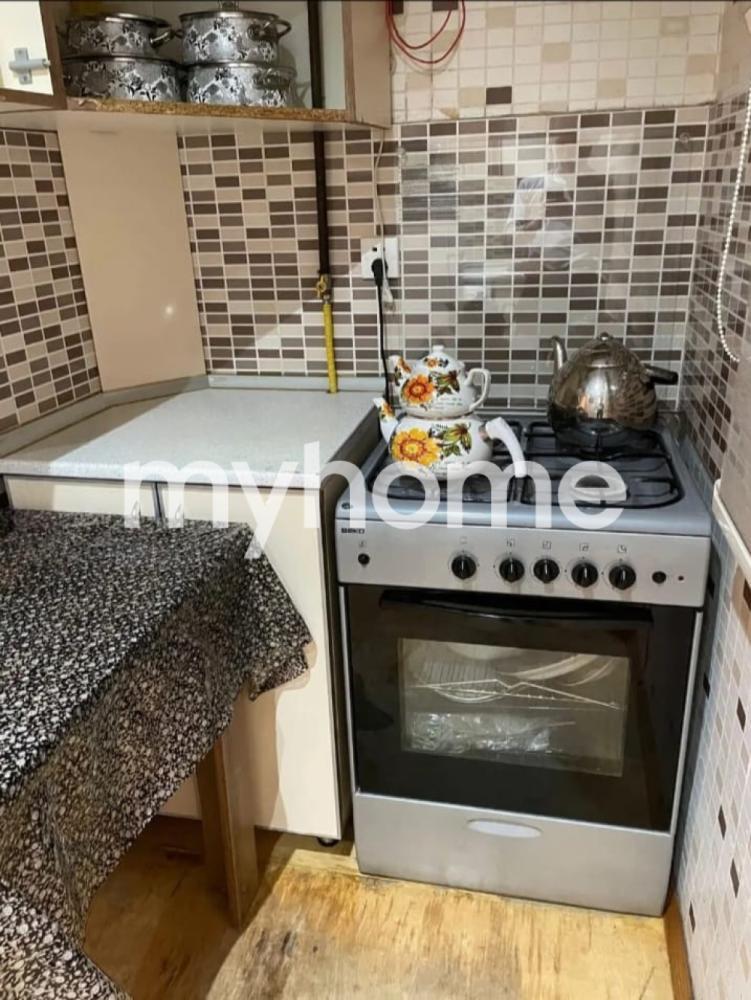 Xırdalan şəhəri 50m² mənzil satılır
