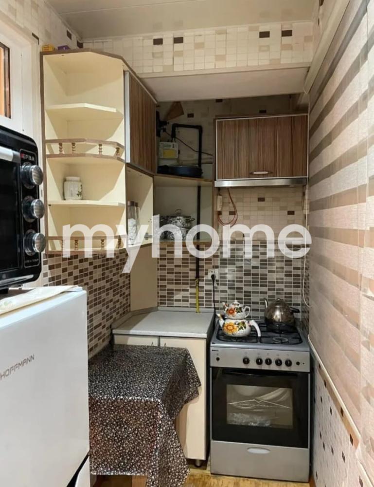 Xırdalan şəhəri 50m² mənzil satılır