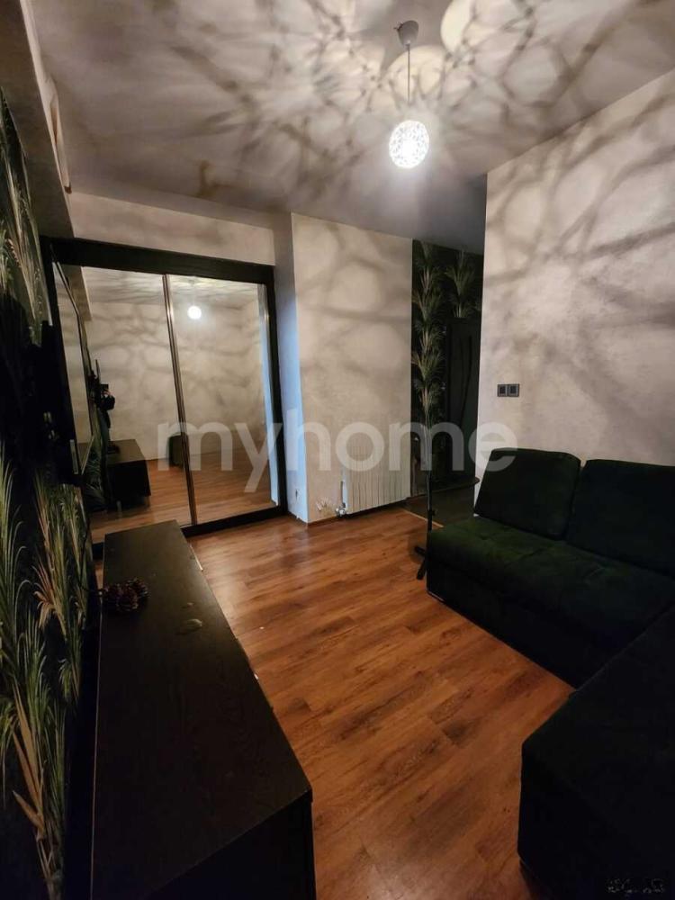Bakı şəhəri 70m² mənzil kirayə verilir
