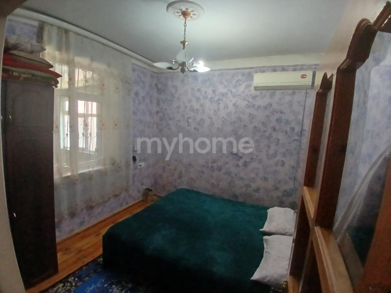 Xırdalan şəhəri 120m² mənzil satılır
