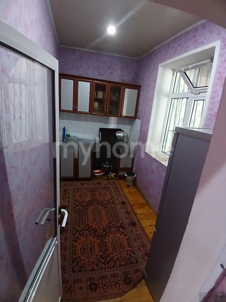 Xırdalan şəhəri 120m² mənzil satılır