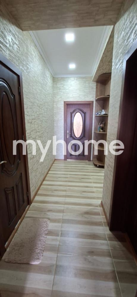 Masazır qəsəbəsində 74m² mənzil satılır Masazır qəsəbəsində 74m² mənzil satılır