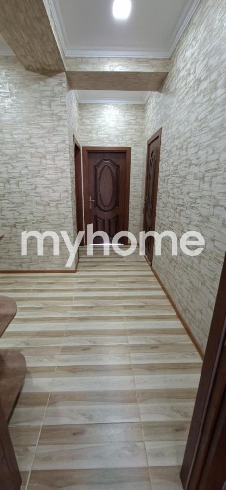 Masazır qəsəbəsində 74m² mənzil satılır Masazır qəsəbəsində 74m² mənzil satılır