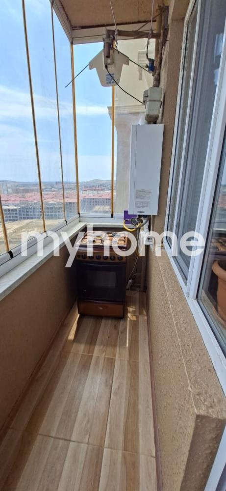 Masazır qəsəbəsində 74m² mənzil satılır Masazır qəsəbəsində 74m² mənzil satılır