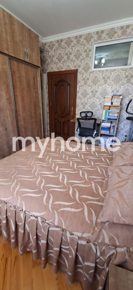 Masazır qəsəbəsində 74m² mənzil satılır Masazır qəsəbəsində 74m² mənzil satılır