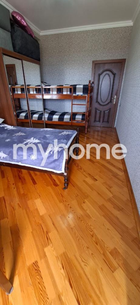 Masazır qəsəbəsi 74m² mənzil satılır