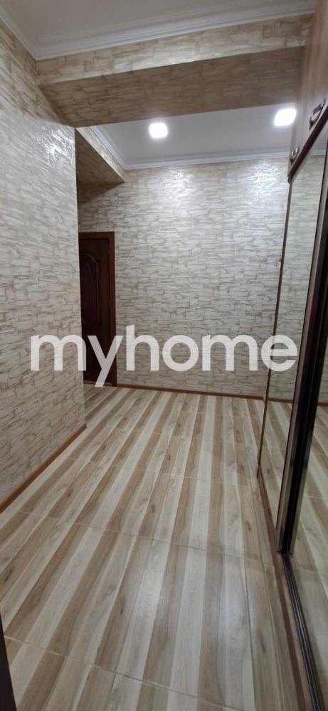 Masazır qəsəbəsində 74m² mənzil satılır Masazır qəsəbəsində 74m² mənzil satılır
