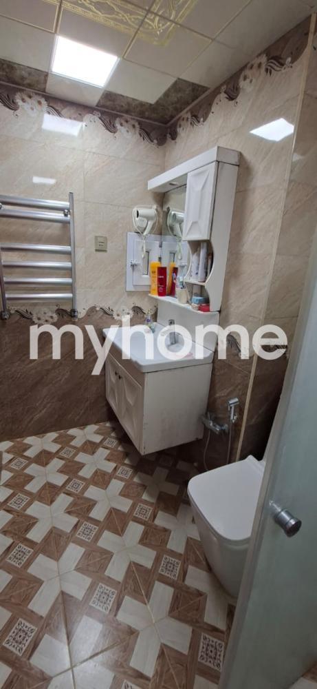Masazır qəsəbəsində 74m² mənzil satılır Masazır qəsəbəsində 74m² mənzil satılır